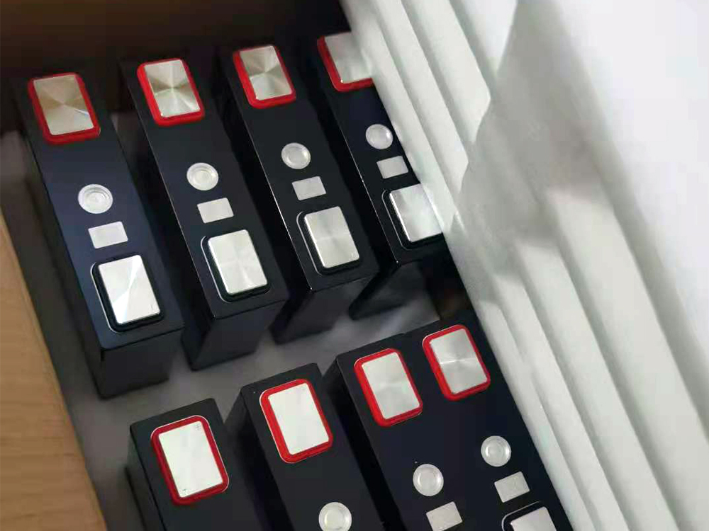 報廢鋰電池回收難不難？哪里難？